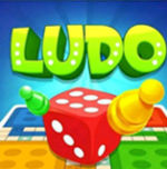 Happy Ludo apk icon